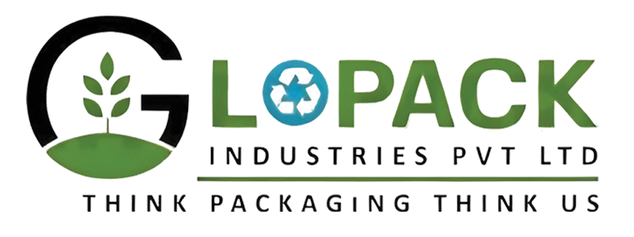 Packaging Industry