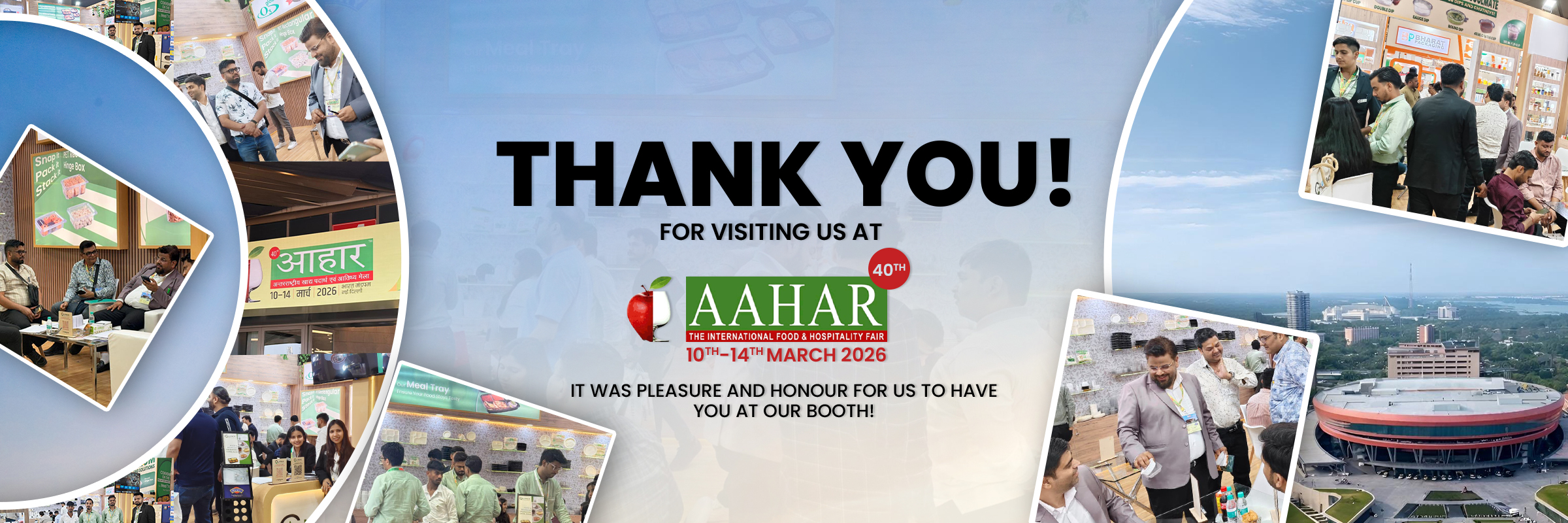 Glopack Website Banner.jpg