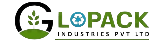 Glopack Industries Pvt. Ltd.