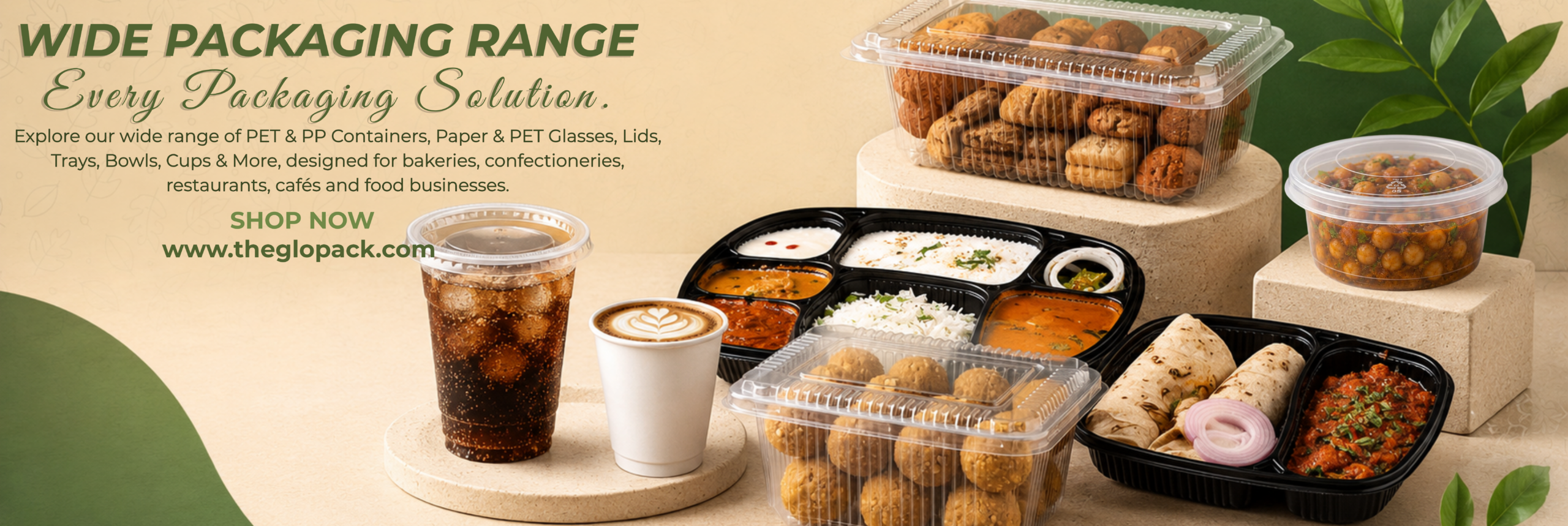 _Product Banner